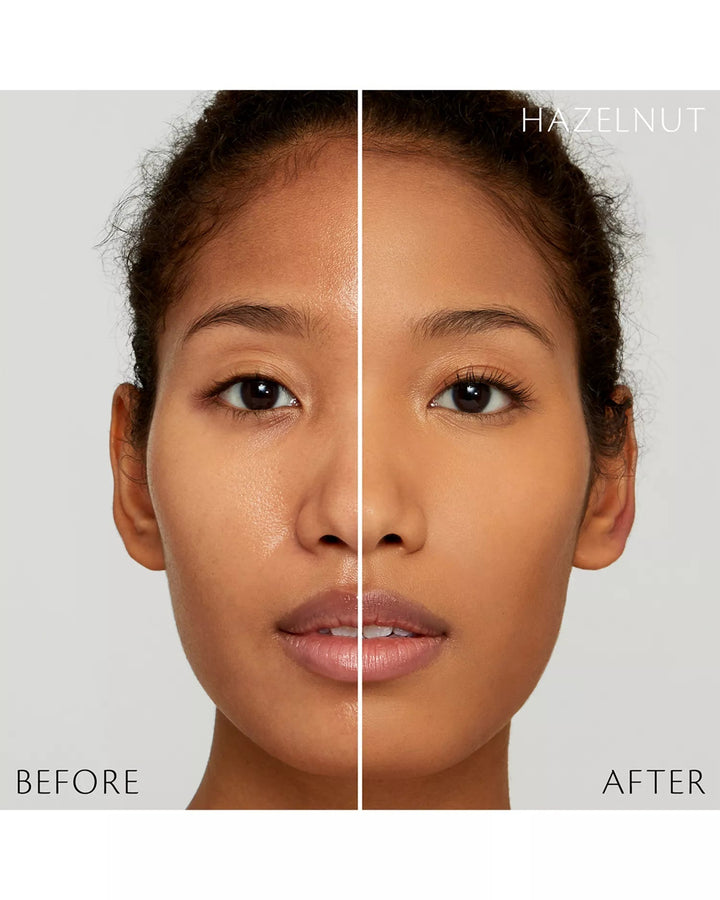 Concealer SPF 27