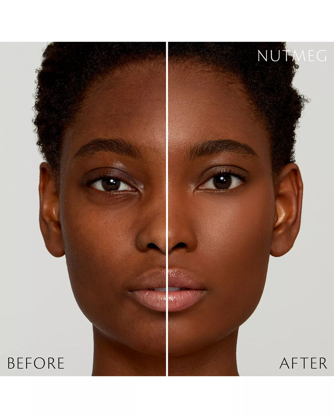 Concealer SPF 27