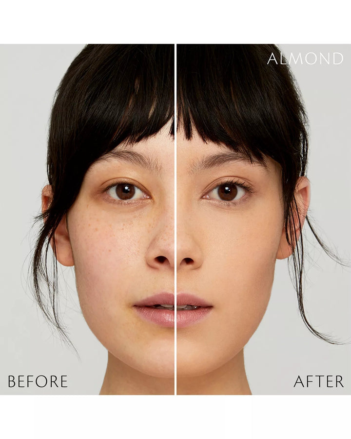Concealer SPF 27
