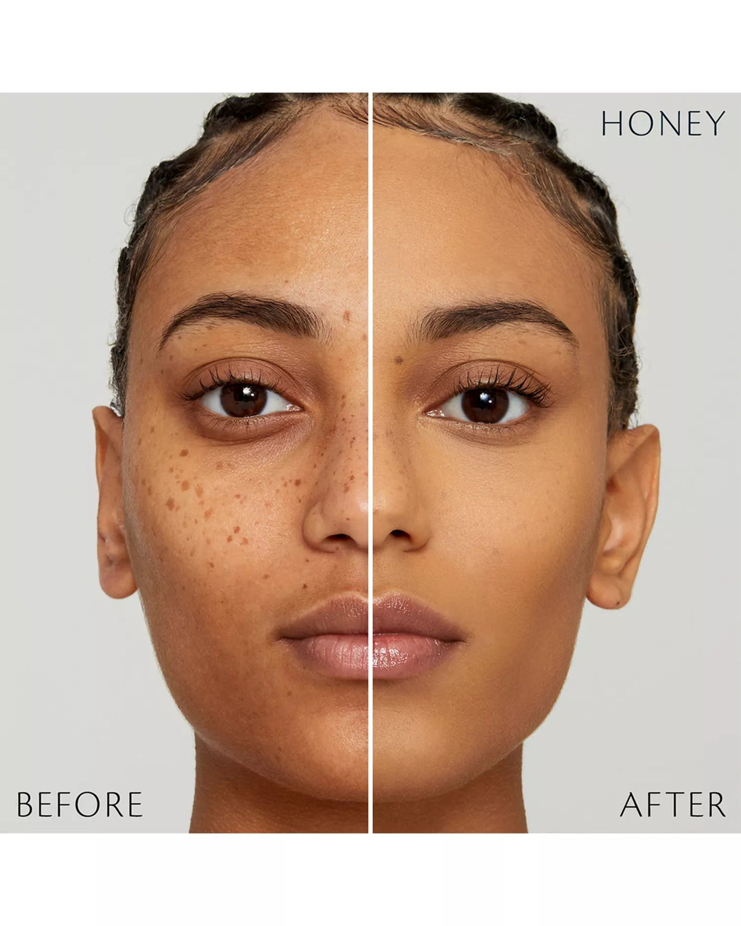Concealer SPF 27