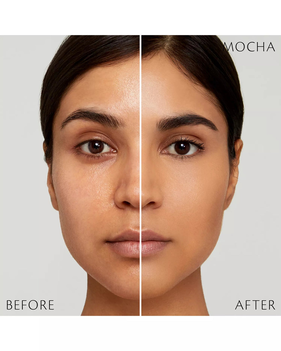 Concealer SPF 27