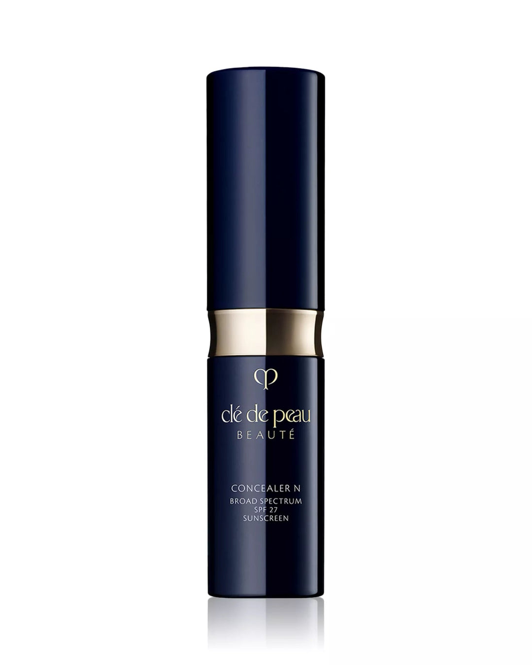 Concealer SPF 27