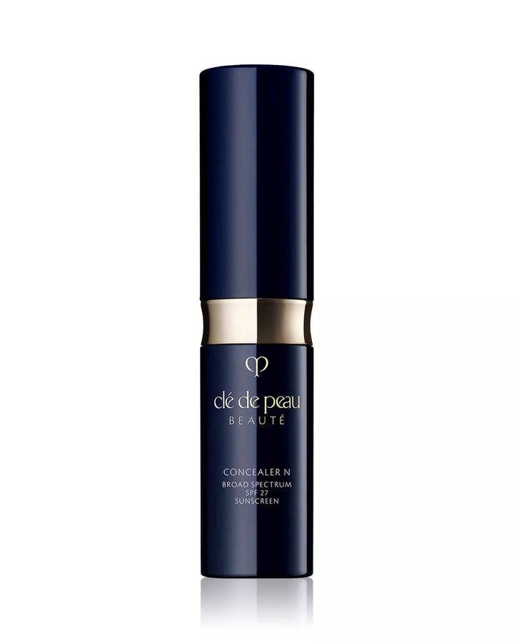 Concealer SPF 27