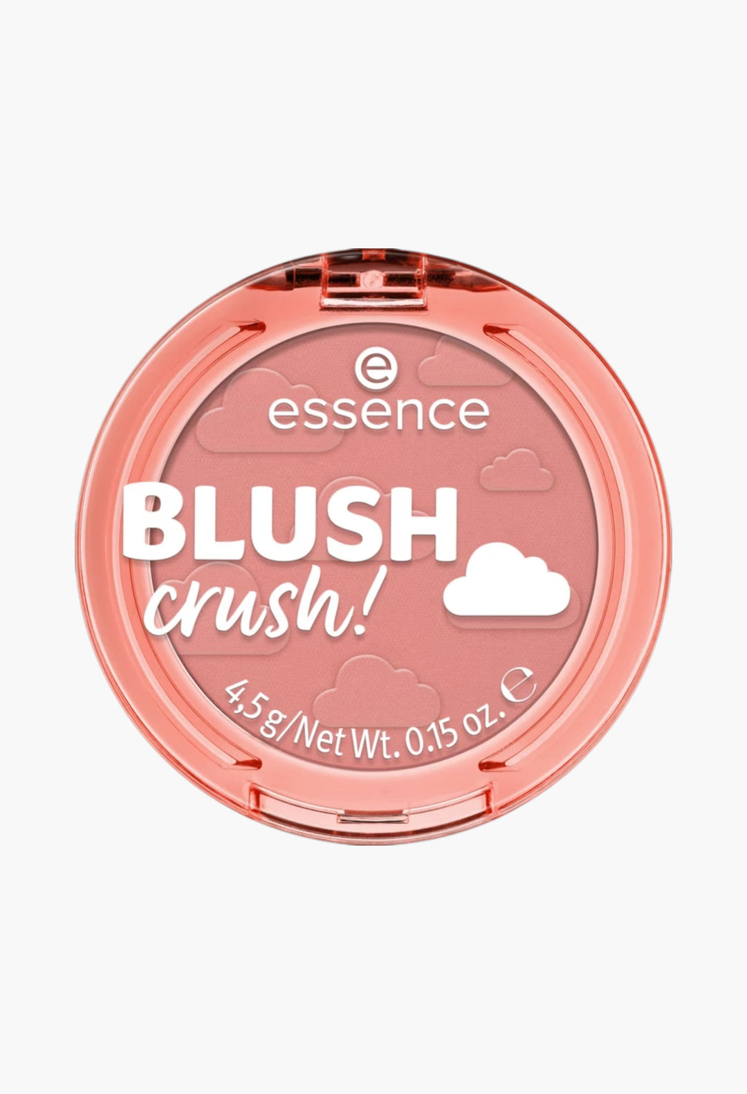 Blush Crush!