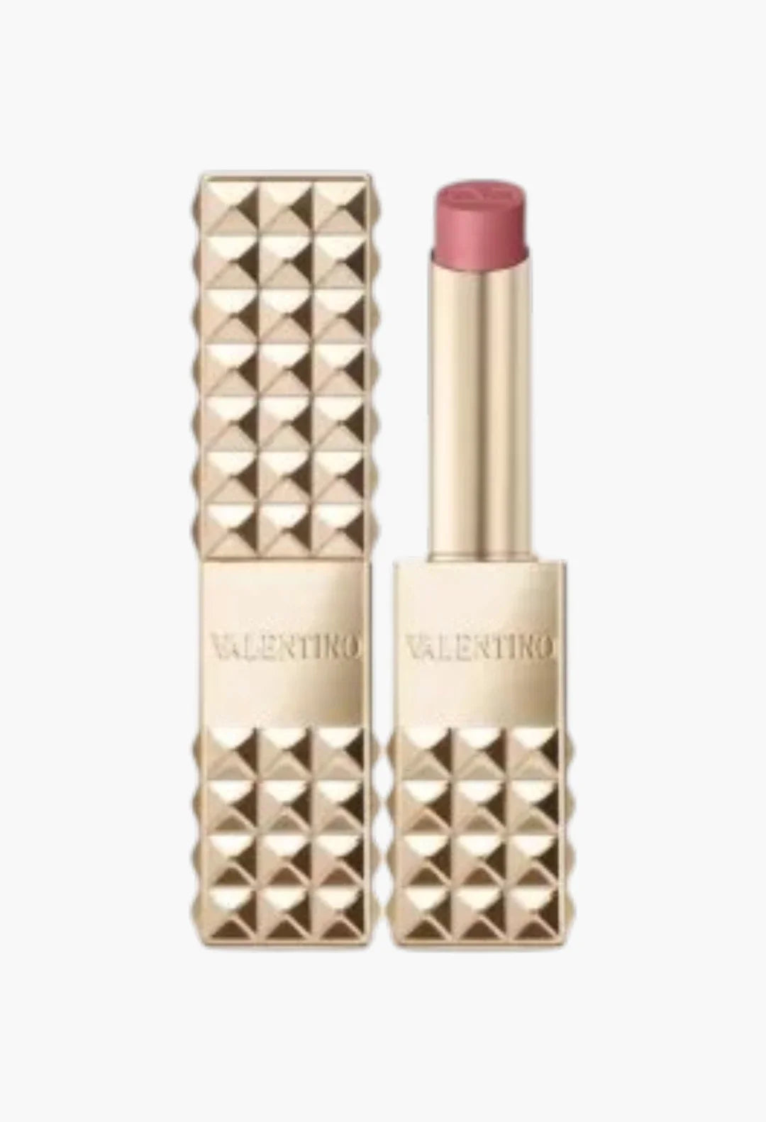 Spike Ultimatte refillable lipstick