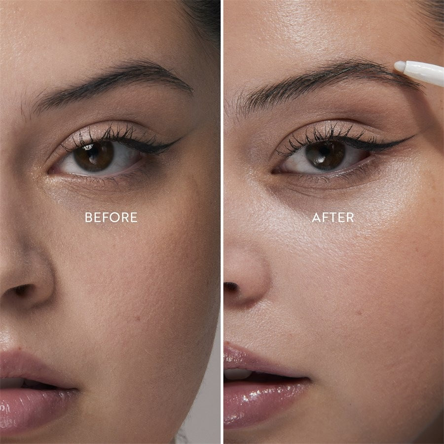 Eye  Brow Fix Wax In Pencil - GLAM MODA