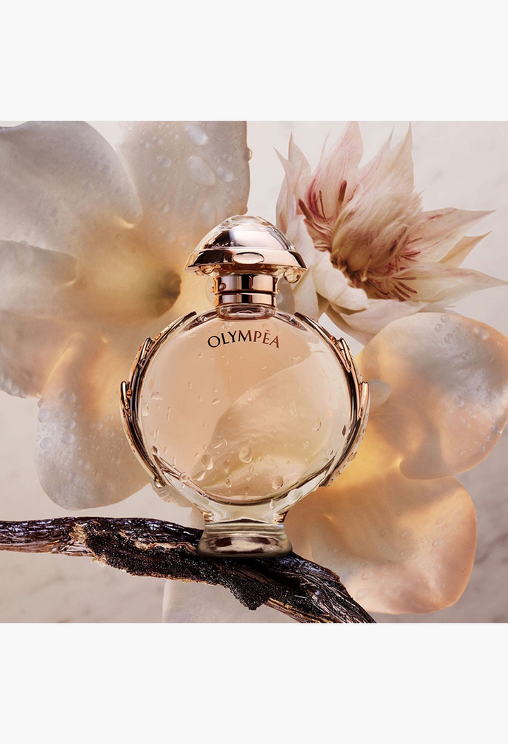 Rabanne Olympéa Eau de Parfum Gift Set