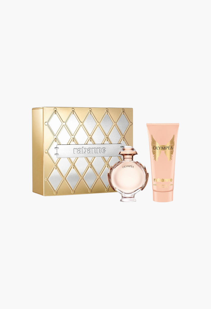 Rabanne Olympéa Eau de Parfum Gift Set