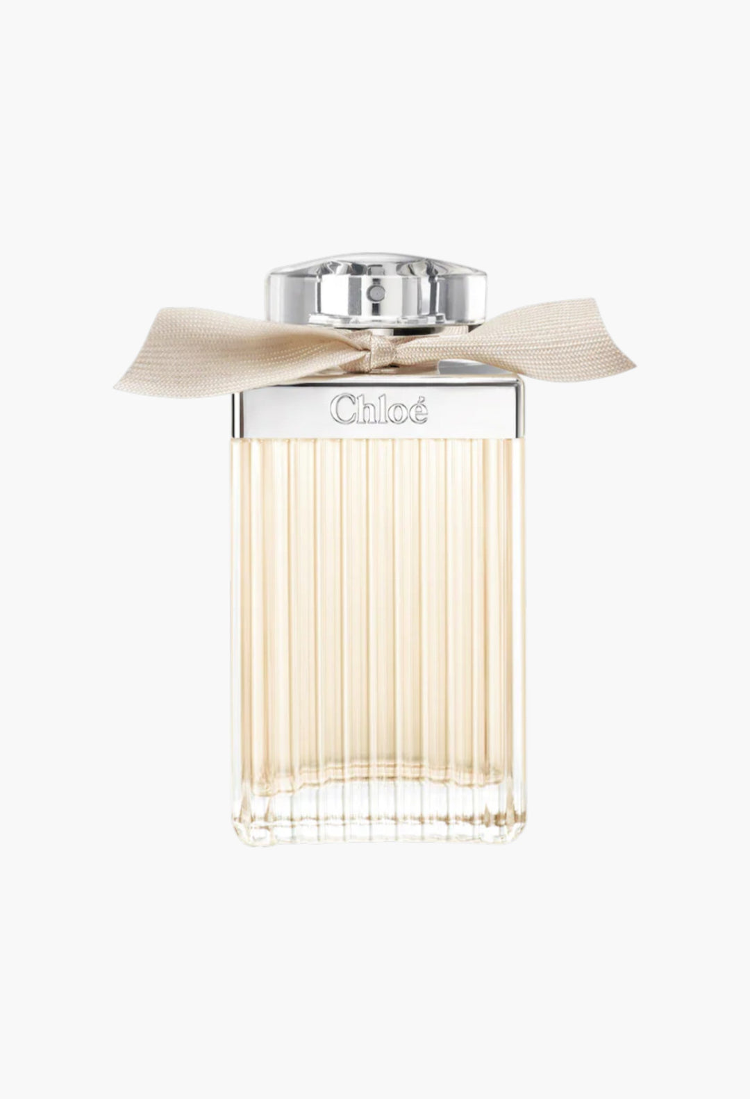 Chloé Eau de Parfum with Rose & Amber - GLAM MODA