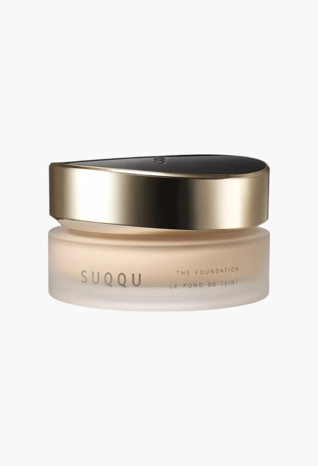 The Foundation SPF 30 30g - GLAM MODA