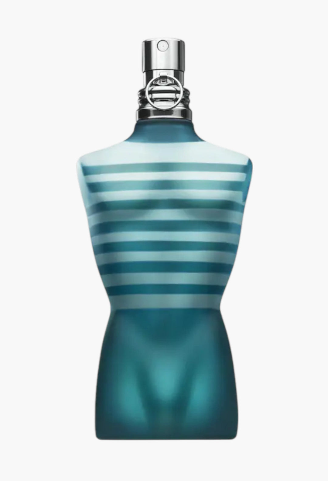 Le Male Eau de Toilette with Mint & Vanilla - GLAM MODA