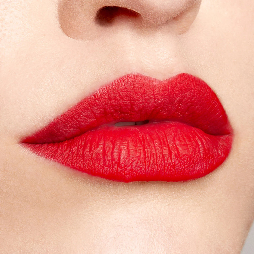 Lippie Pencil - Smooth Glide-On Lip Liner - GLAM MODA