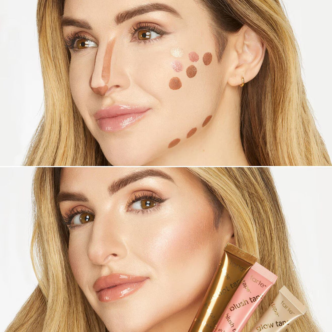 Blush Tape™ Liquid Blush - GLAM MODA