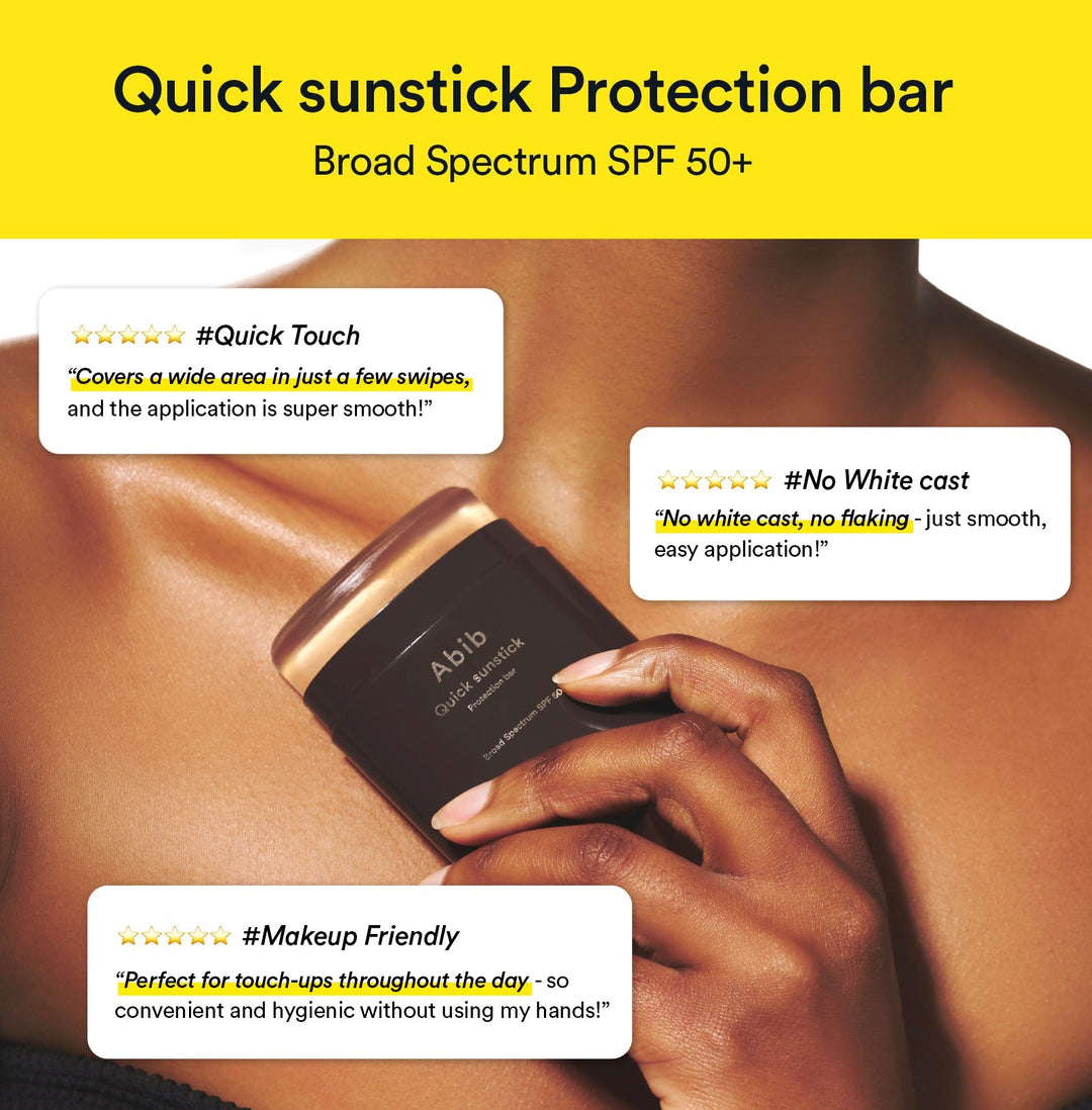 Summer Skin Savior Trio