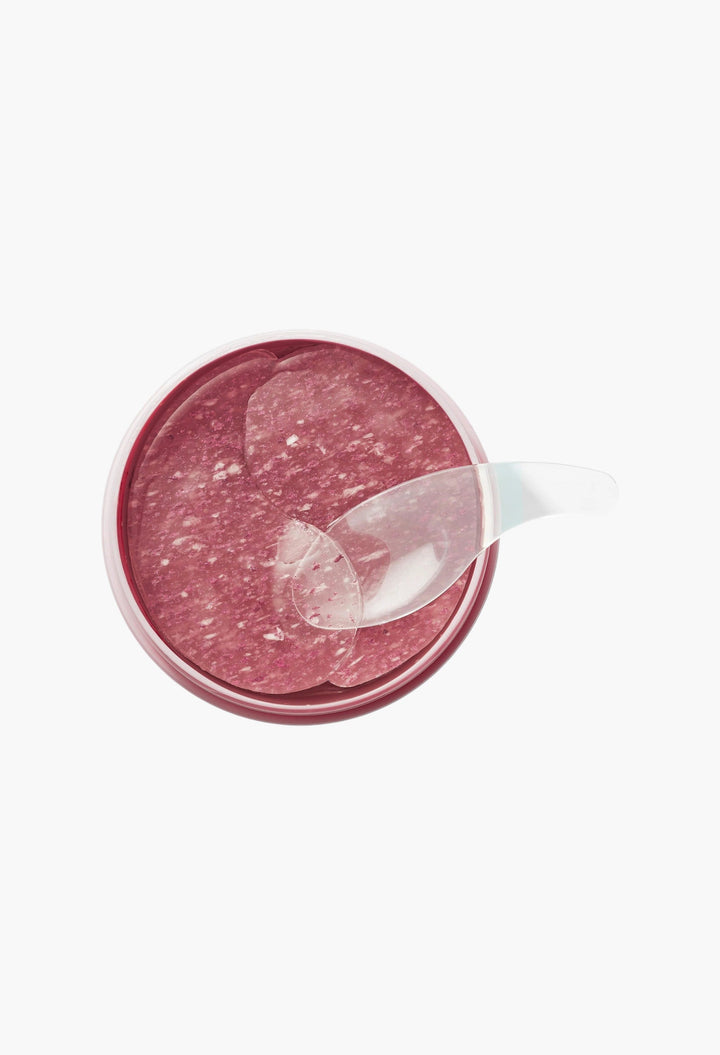 Baby Fresh Eyes Under Eye Brightening Patches - GLAM MODA