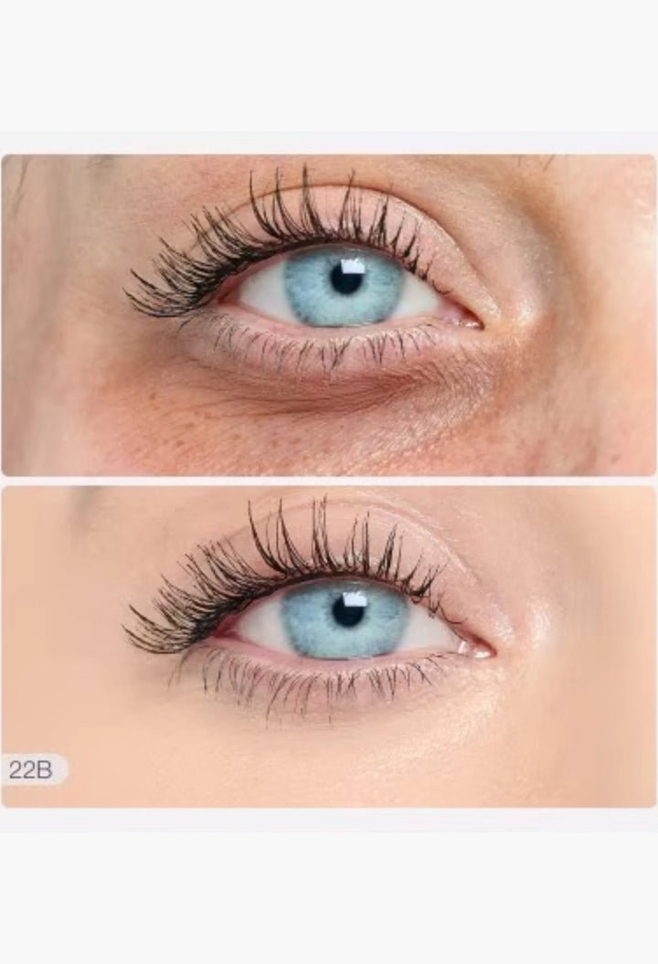 Shape Tape Contour Concealer