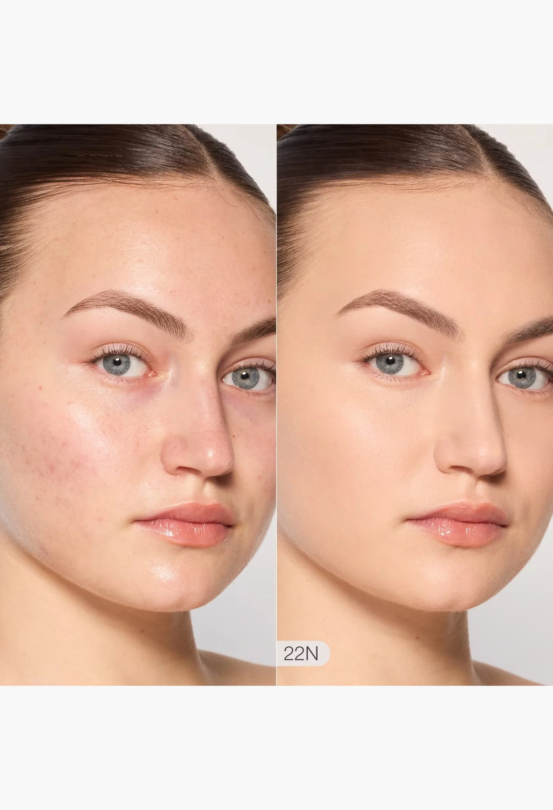 Shape Tape Contour Concealer