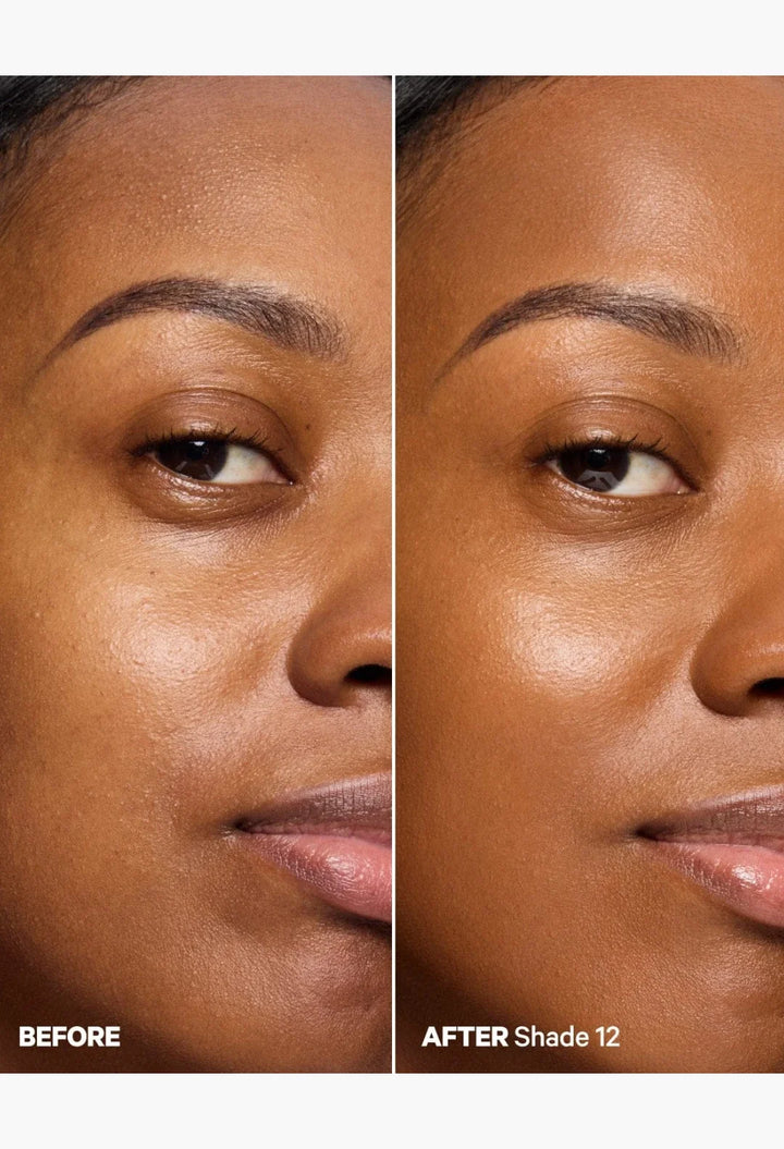 Hydro Grip Hydrating Gel Skin Tint