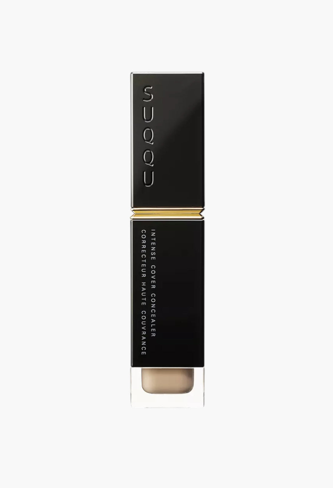 Intense Cover Concealer 6g - GLAM MODA