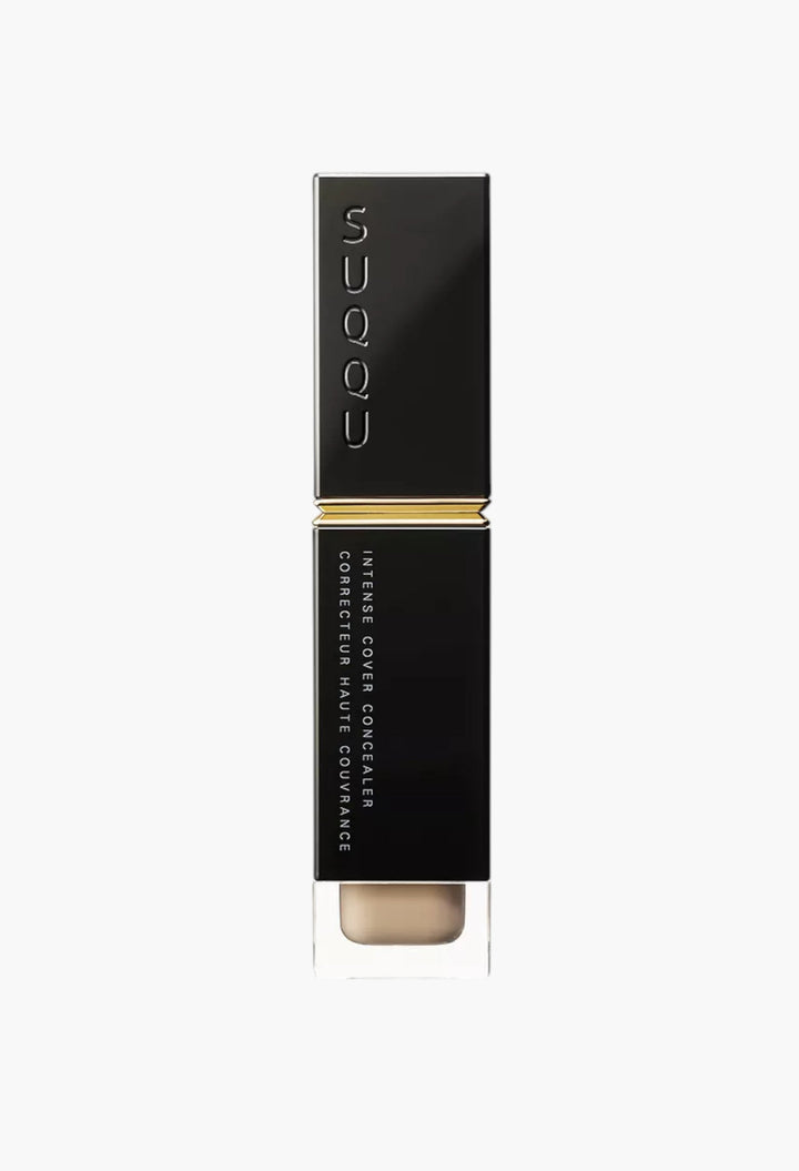 Intense Cover Concealer 6g - GLAM MODA