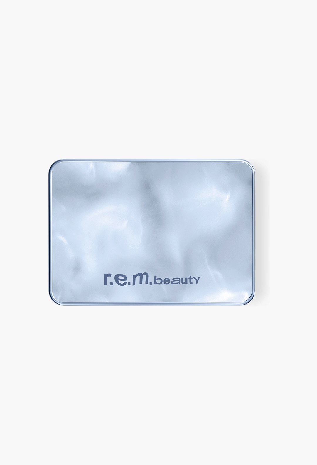 rem beauty the prima palette