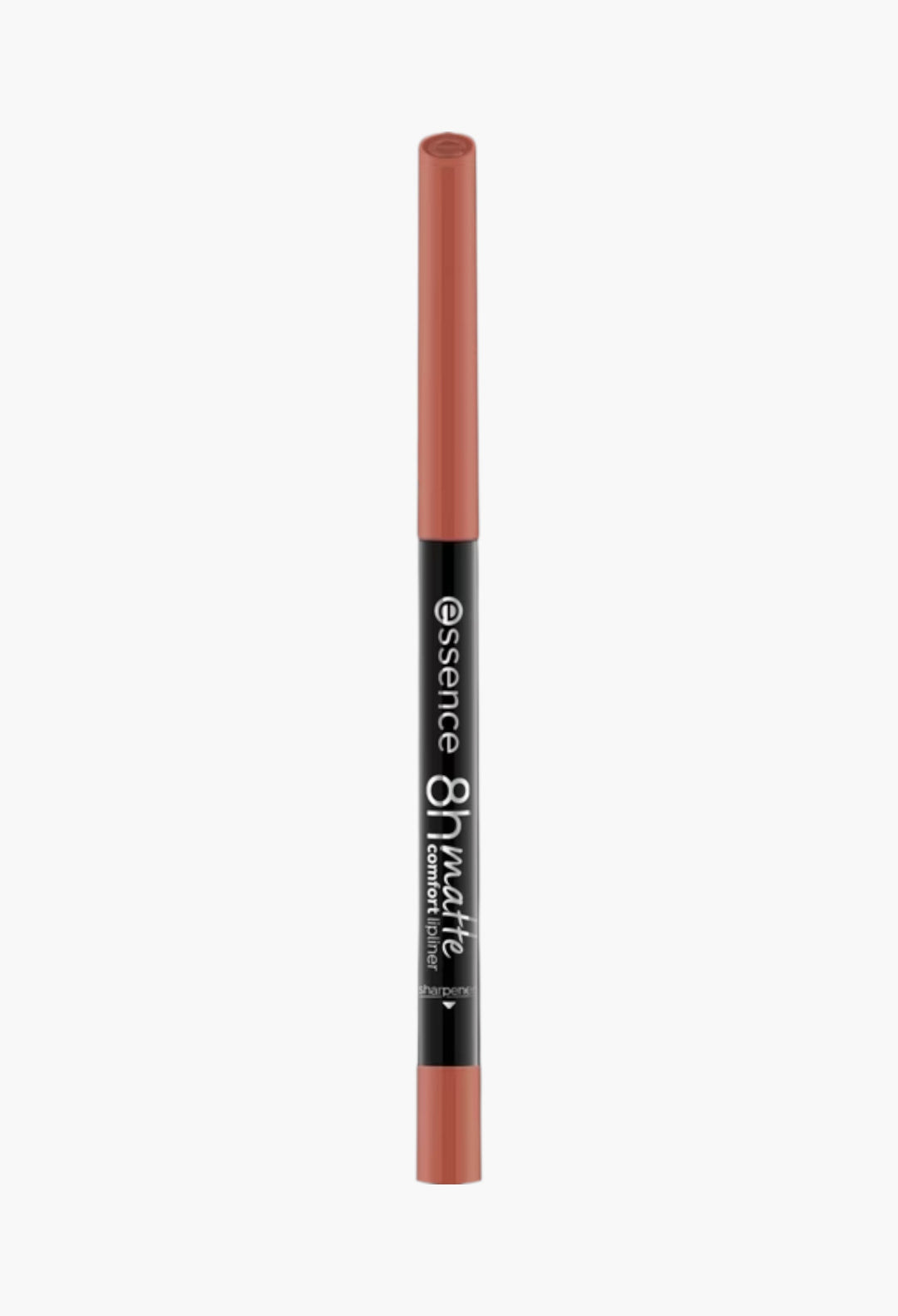 8h Matte Comfort Lipliner
