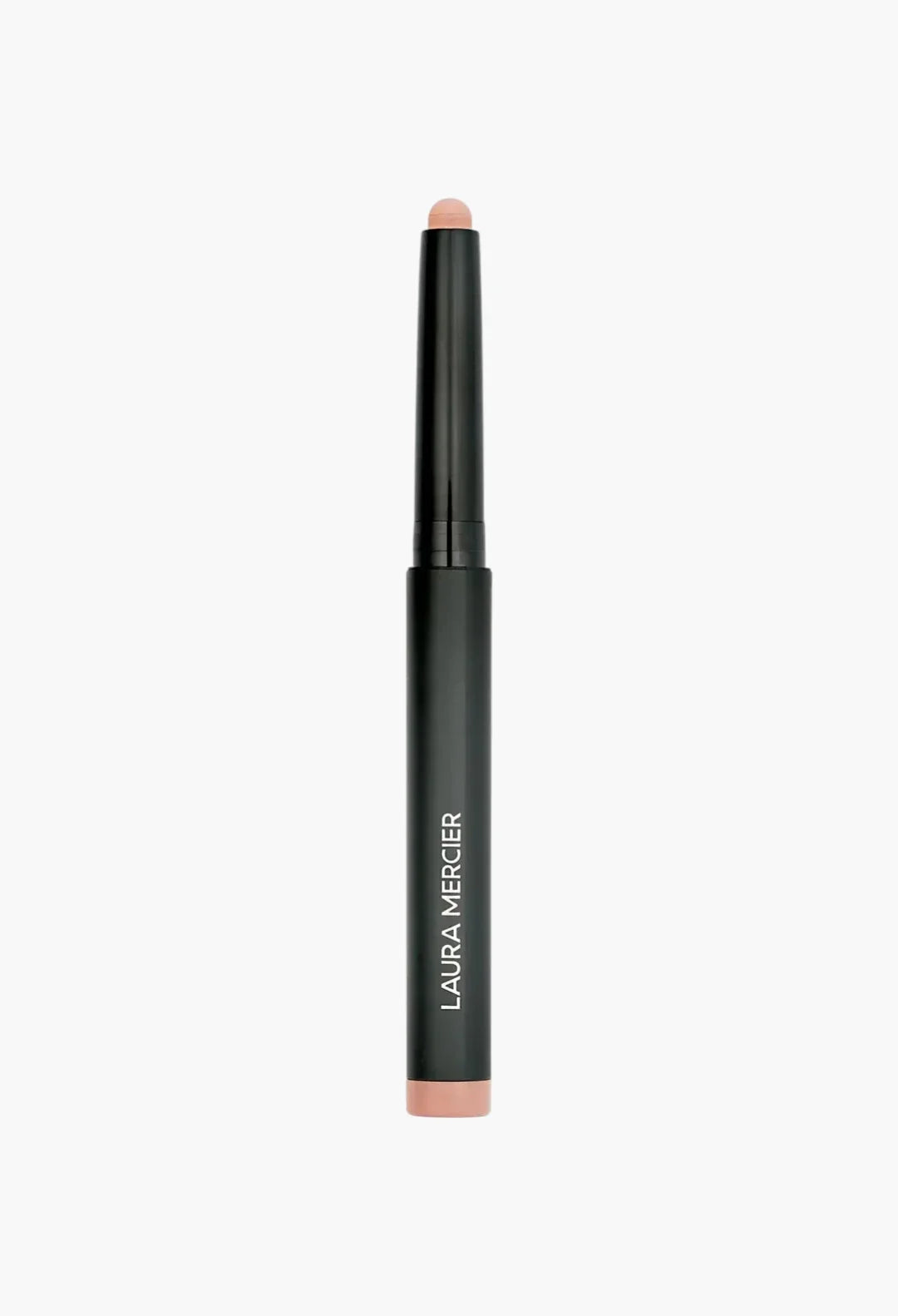 Caviar Stick Matte Eye Shadow