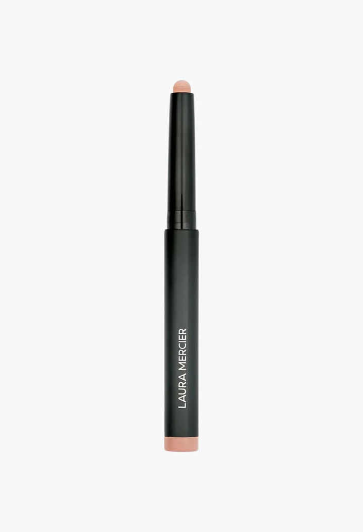 Caviar Stick Matte Eye Shadow