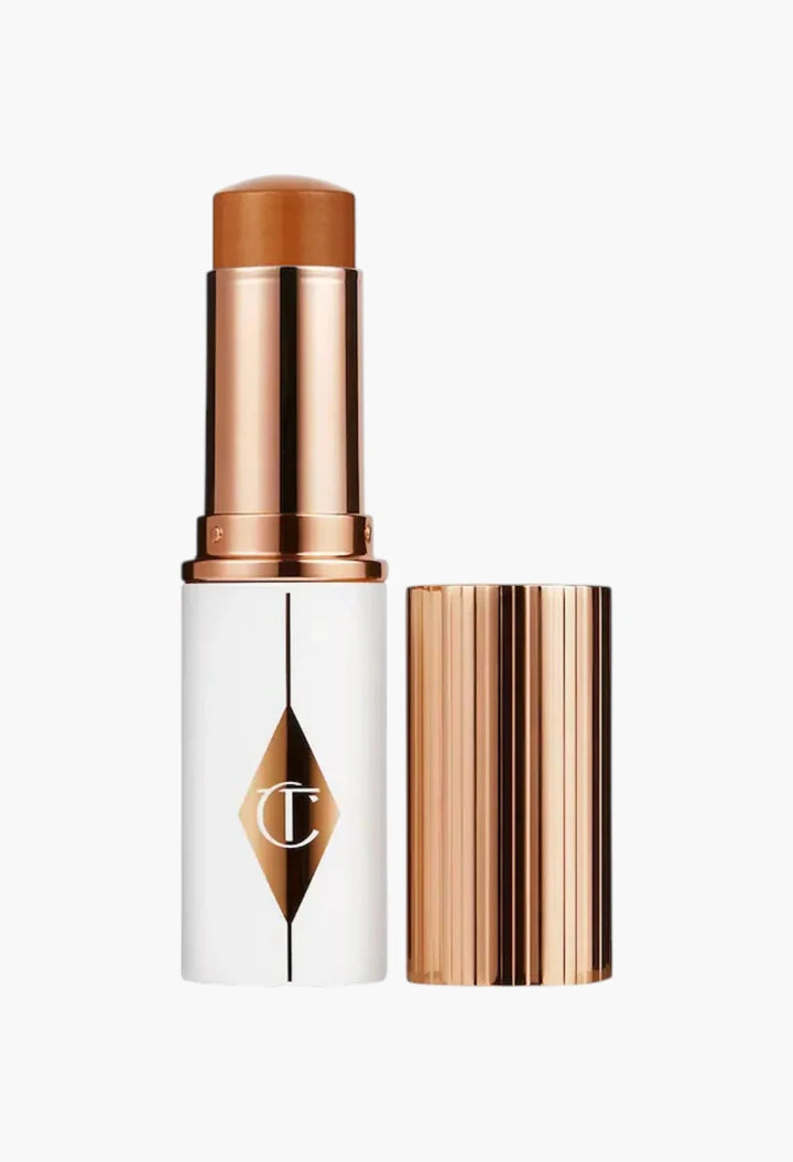Unreal Skin Sheer Glow Tint Hydrating Foundation Stick