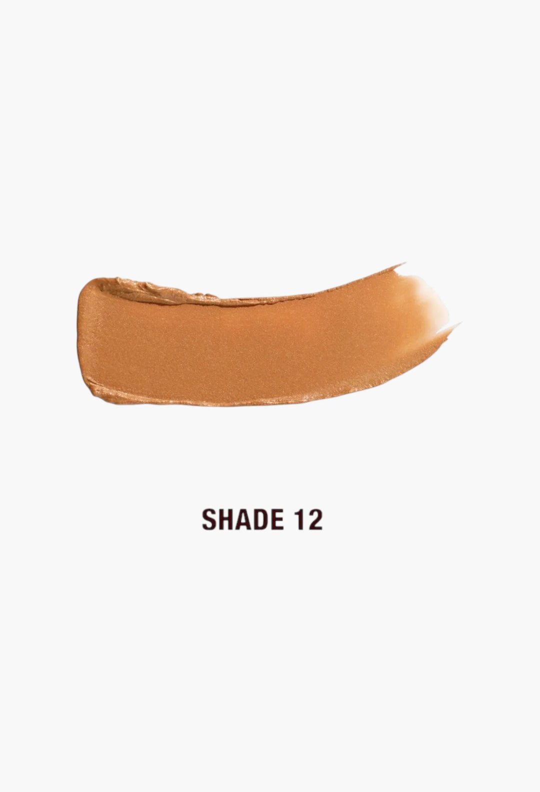 Unreal Skin Sheer Glow Tint Hydrating Foundation Stick