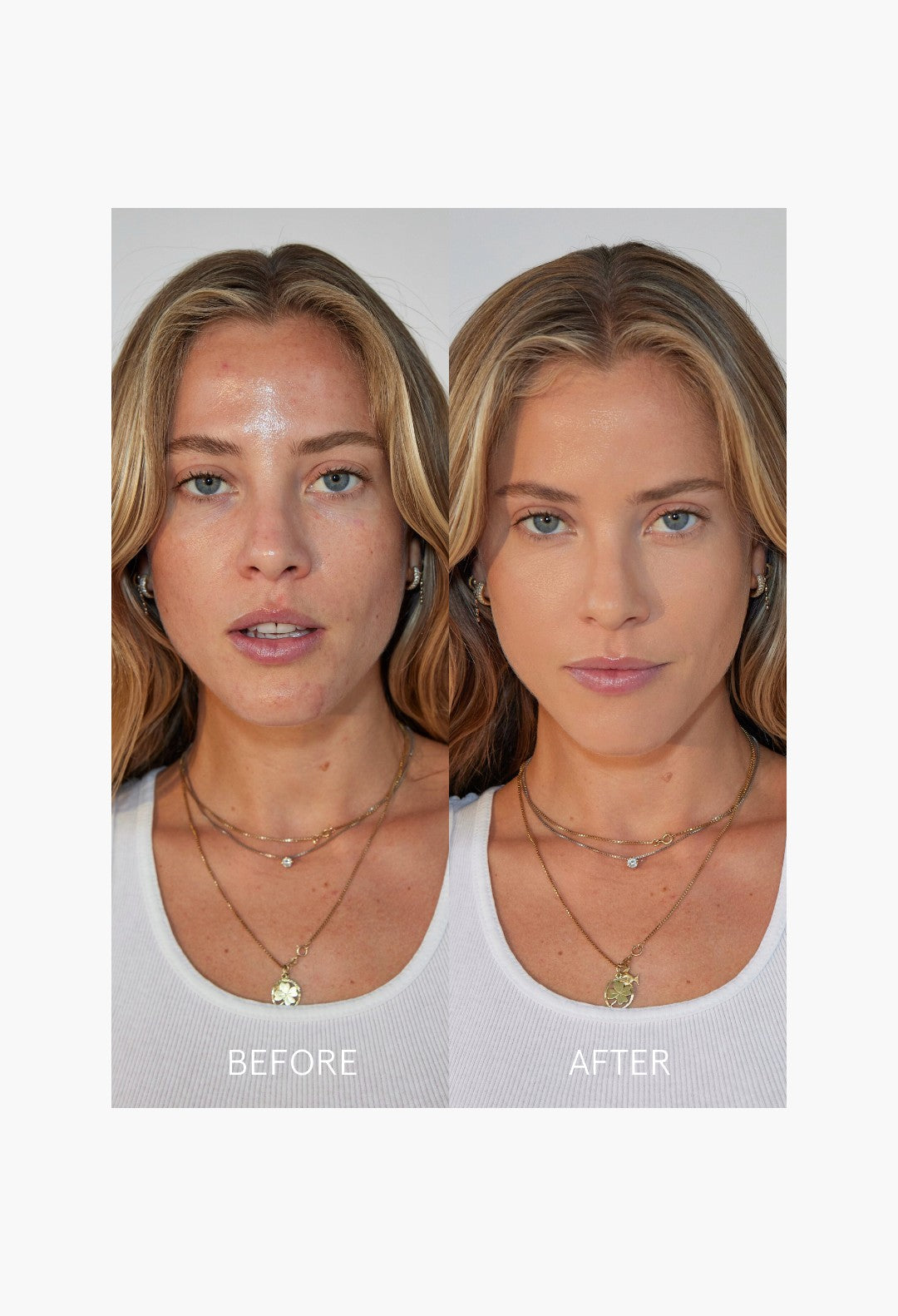 ciele cosmetics tint & PROTECT SPF 50+