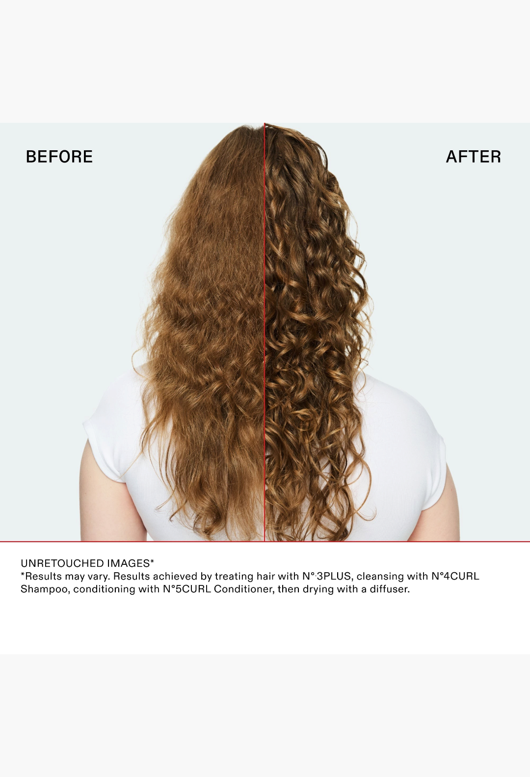OLAPLEX N°.3PLUS COMPLETE REPAIR TREATMENT JUMBO SIZE