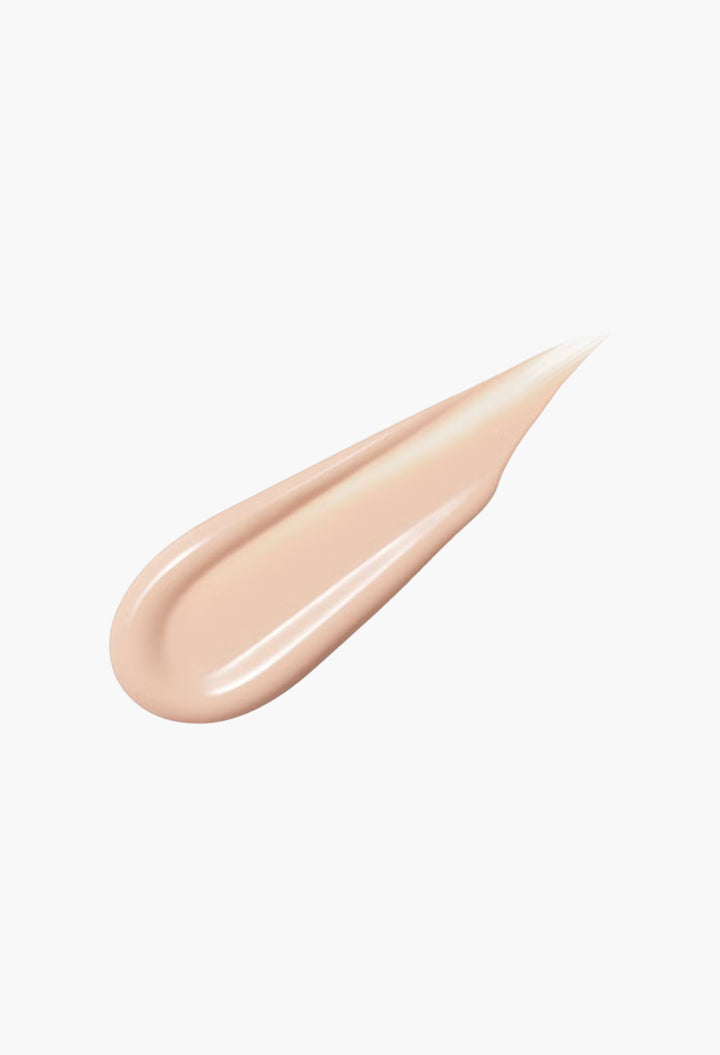 Milk Makeup Hydro Grip Gel Tint - GLAM MODA