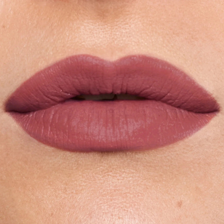 Velvet Love Matte Hyaluronic Long-Lasting Lipstick - GLAM MODA