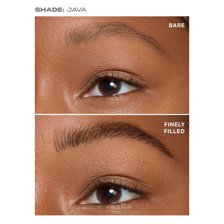 Nano Brow Pencil - GLAM MODA