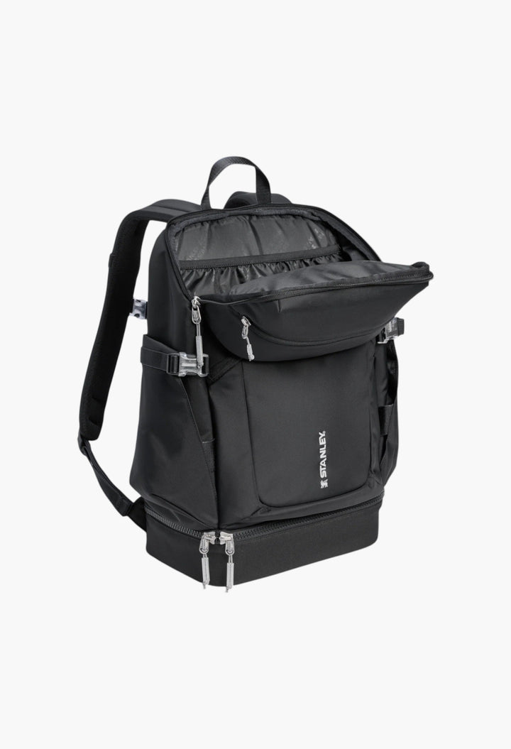 The Vitalize™ Backpack - GLAM MODA