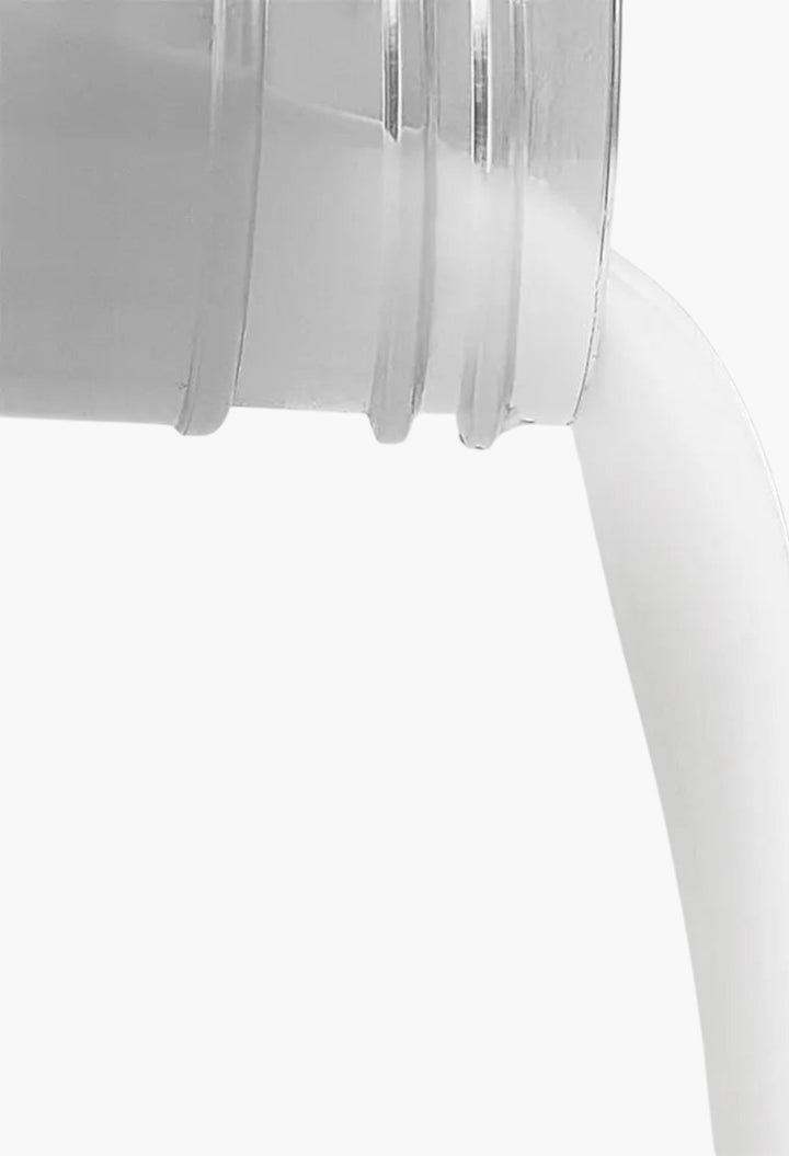 Dual Barrier Creamy Toner - GLAM MODA