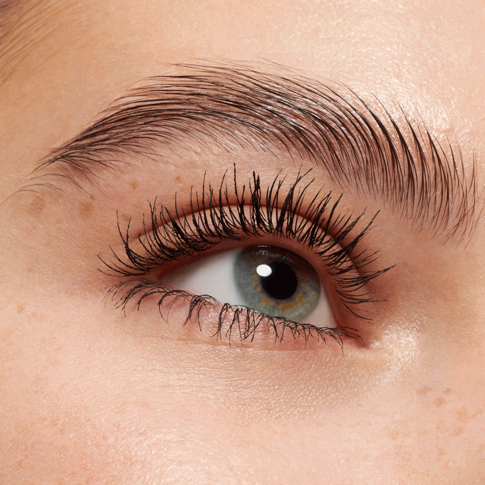 Lash Princess Sculpted Volume Mascara - GLAM MODA