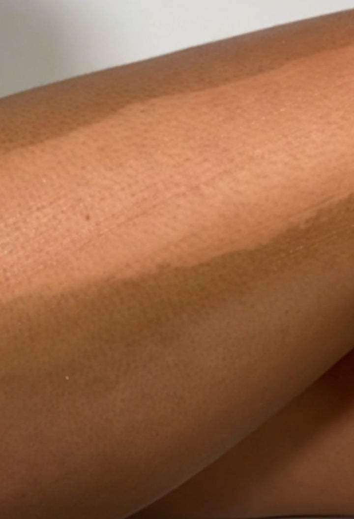 Purity Excel 60 Second Tan Remover