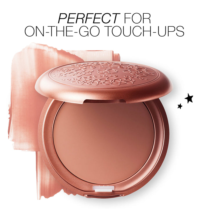 Convertible Color™ - Dual Lip & Cheek Cream