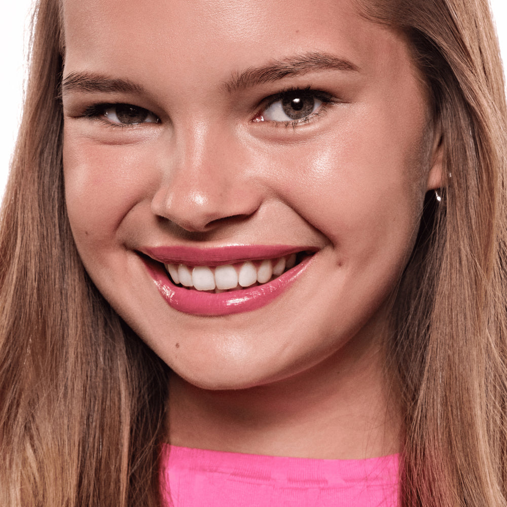 Hydra Kiss Lip Tint - GLAM MODA