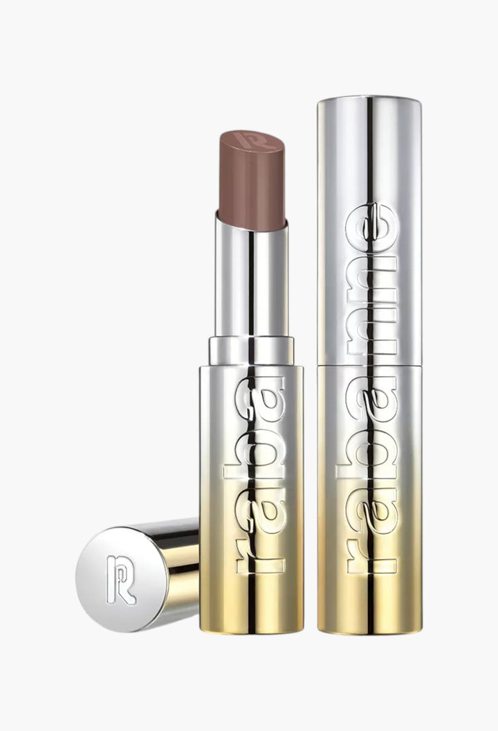Dramalips Glassy Highly Pigmented Lipstick 3.4g - GLAM MODA