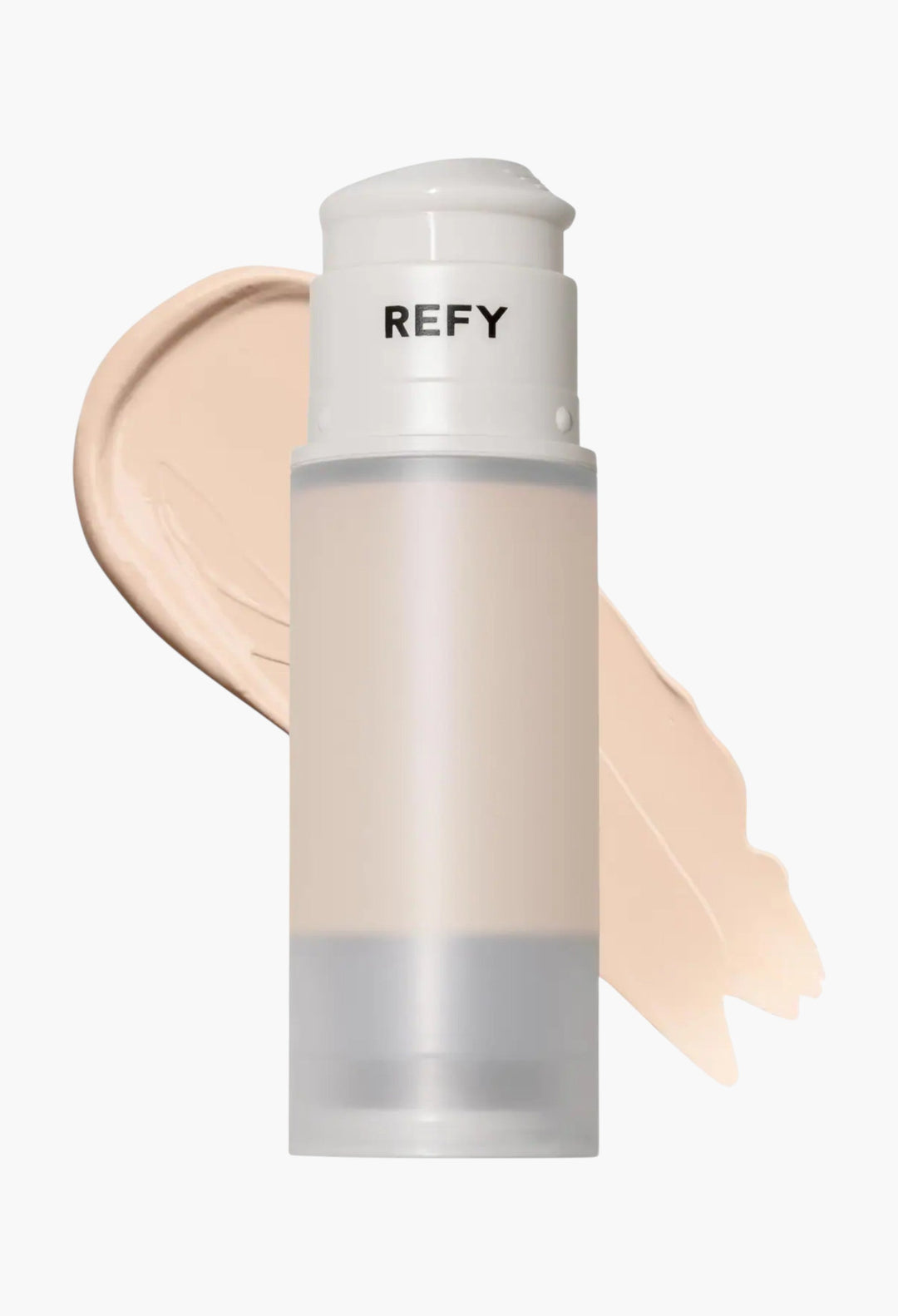 Skin Base Hydrating Gel Skin Tint with Hyaluronic Acid - GLAM MODA