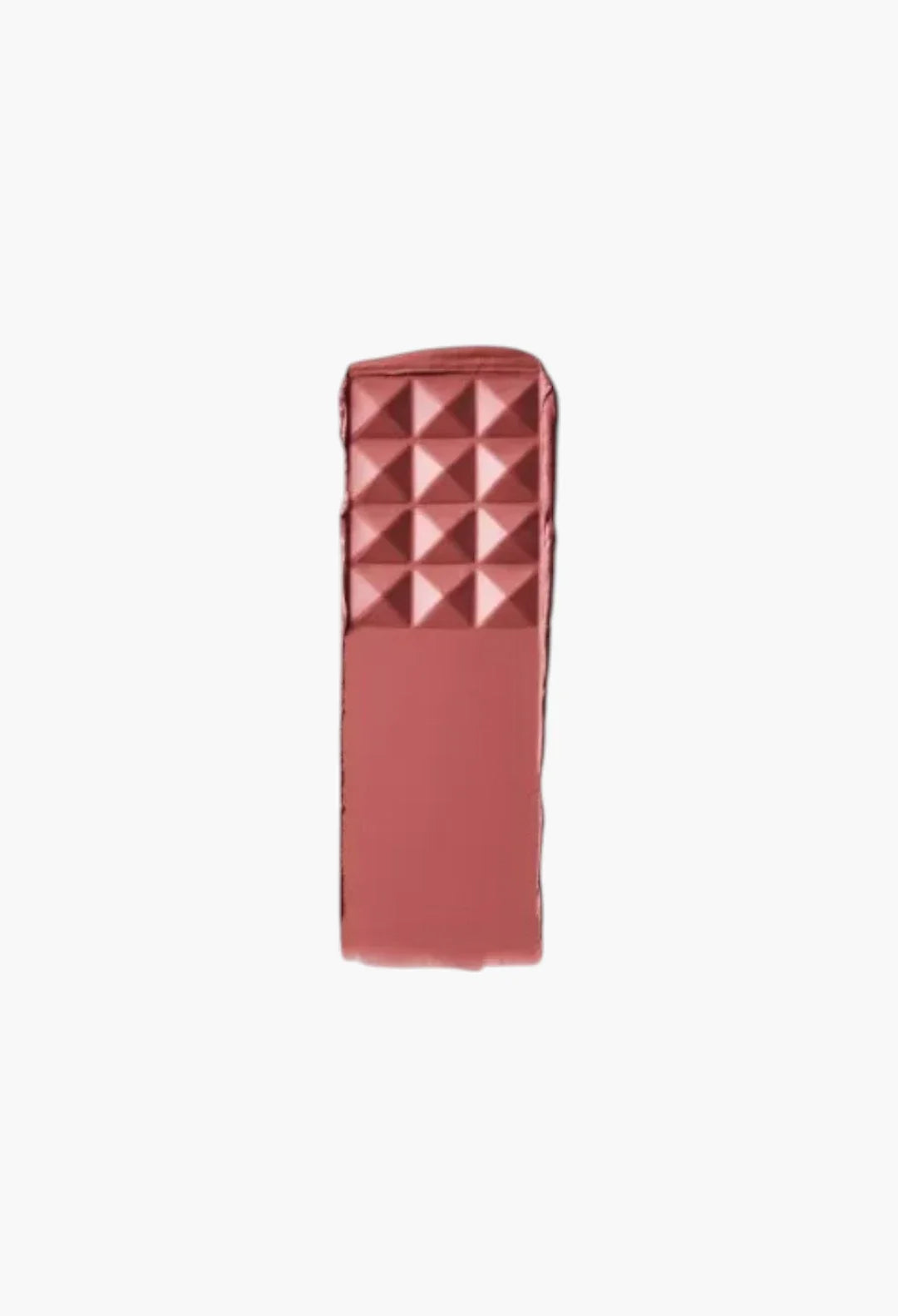 Spike Ultimatte refillable lipstick