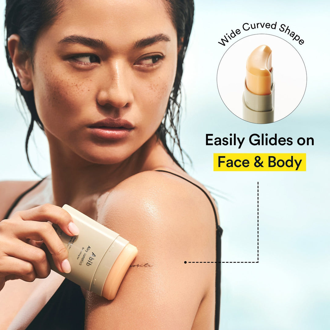 Summer Skin Savior Trio