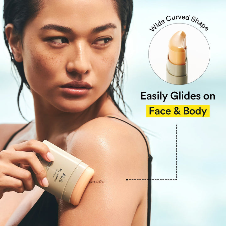 Summer Skin Savior Trio