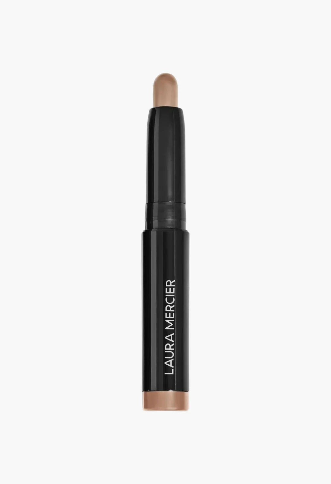 Caviar Stick Matte Eye Shadow
