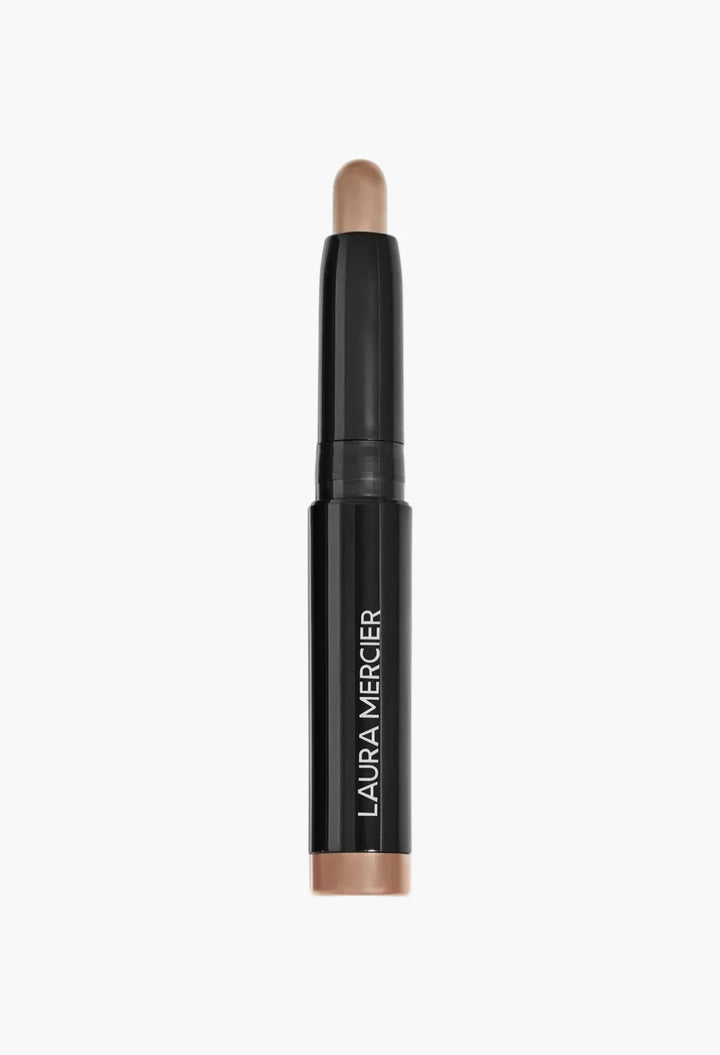 Caviar Stick Matte Eye Shadow