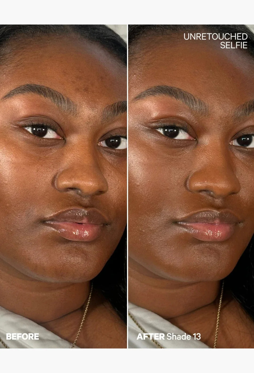 Hydro Grip Hydrating Gel Skin Tint