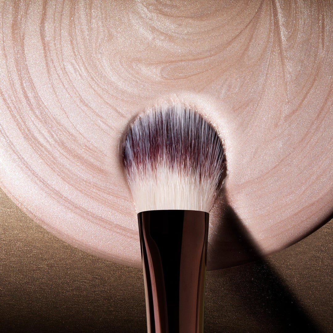 Unreal Liquid Highlighter - GLAM MODA